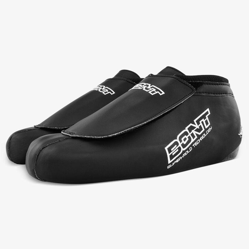 Protégé Jam Boots