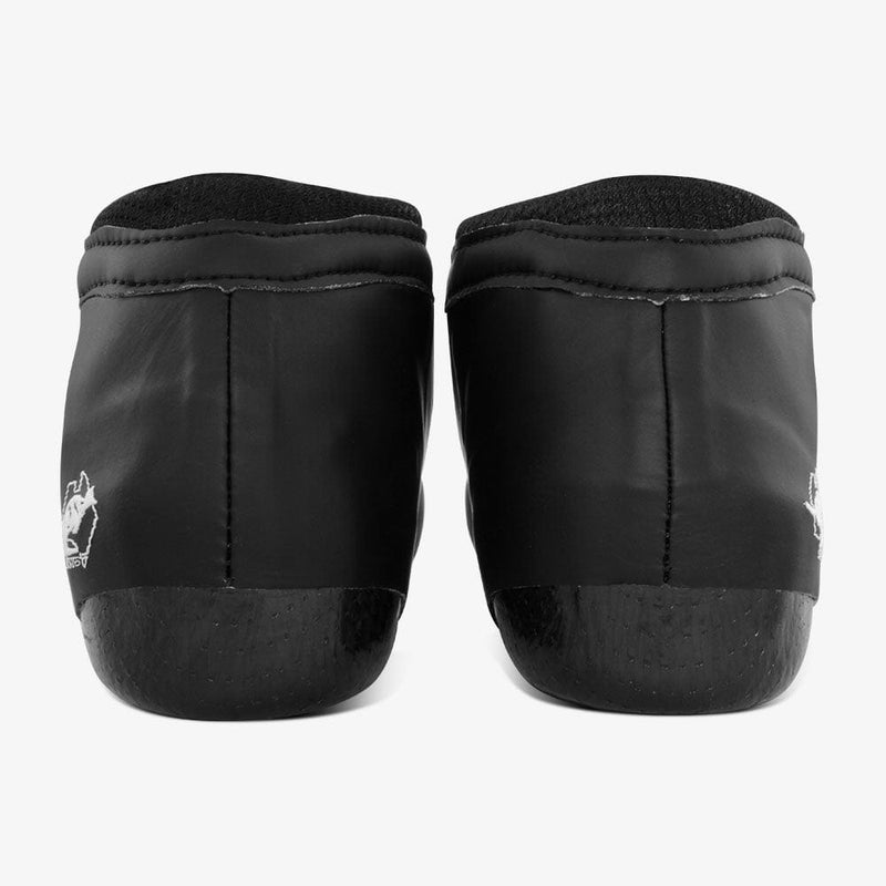 Protégé Jam Boots