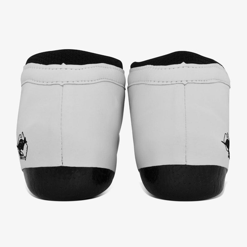 Protégé Jam Boots