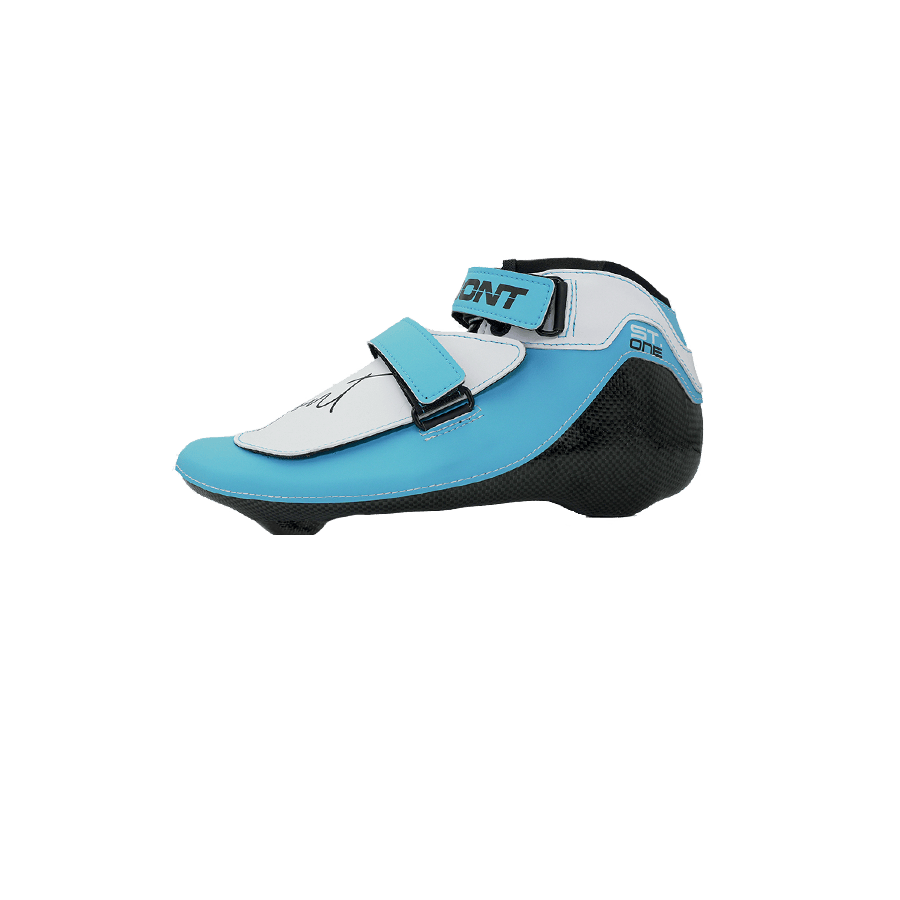 white-gamma-blue