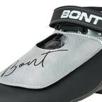 BONT ST ONE BOA boots