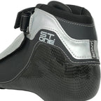 BONT ST ONE BOA boots