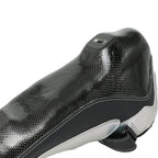 BONT ST ONE BOA boots