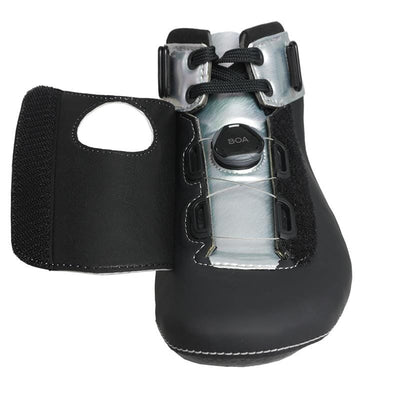 BONT ST ONE BOA boots NEW!