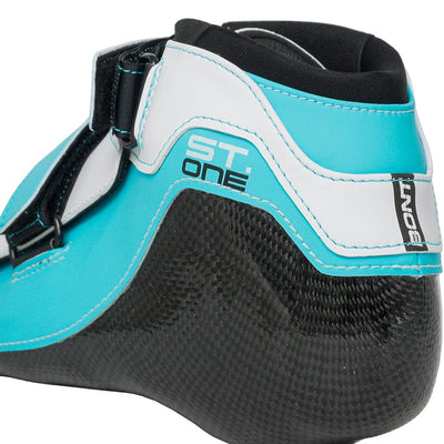 BONT ST ONE boots NEW!