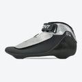 BONT ST ONE BOA boots