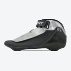 BONT ST ONE BOA boots