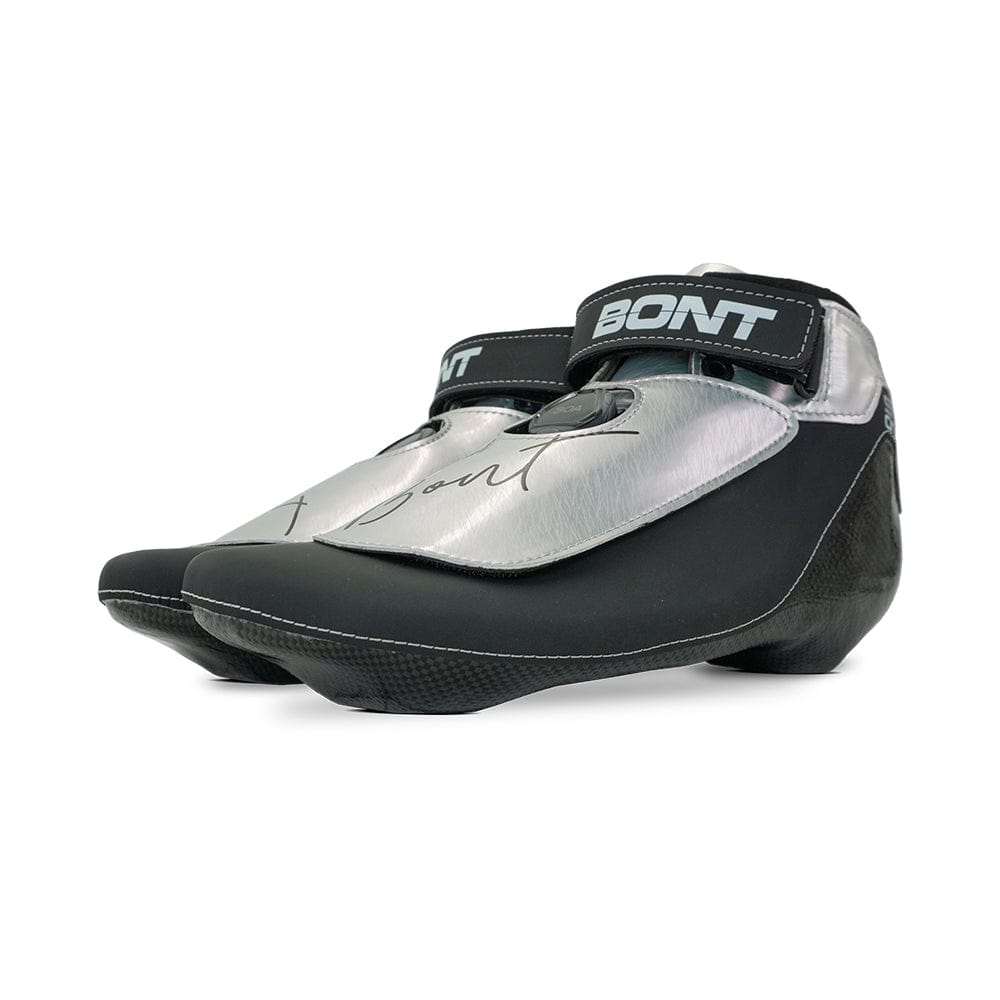 BONT ST ONE BOA boots