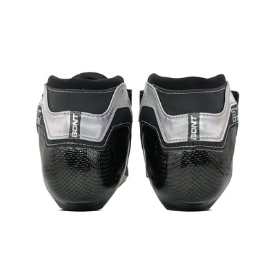 BONT ST ONE BOA boots NEW!