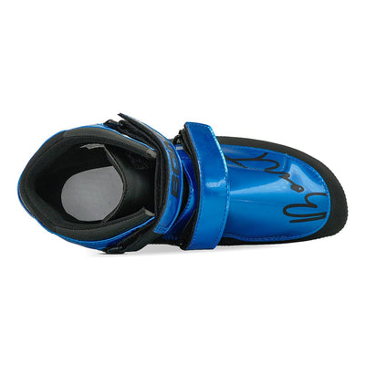 BONT ST TWO boots NEW!