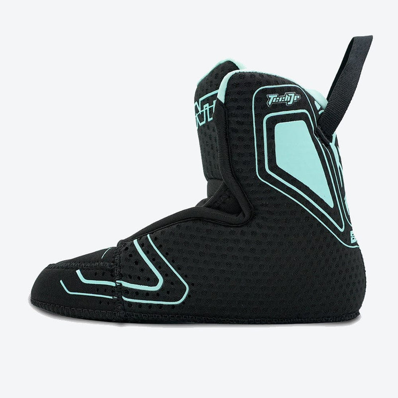 Kids Skate Scoot Bootie