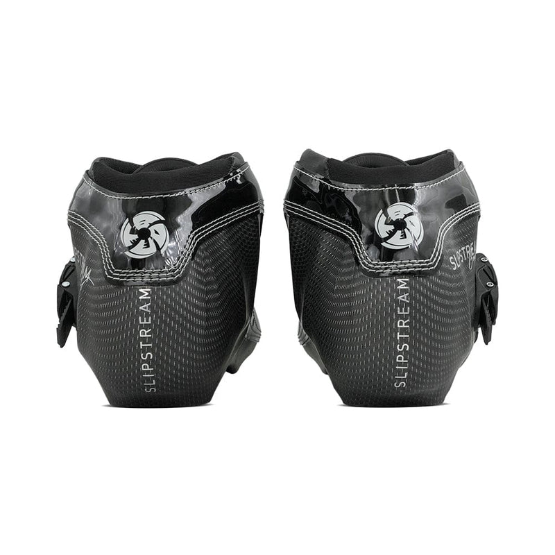 Slipstream 195mm Inline Skate Boot