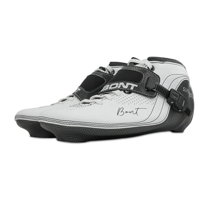 Slipstream 195mm Inline Skate Boot