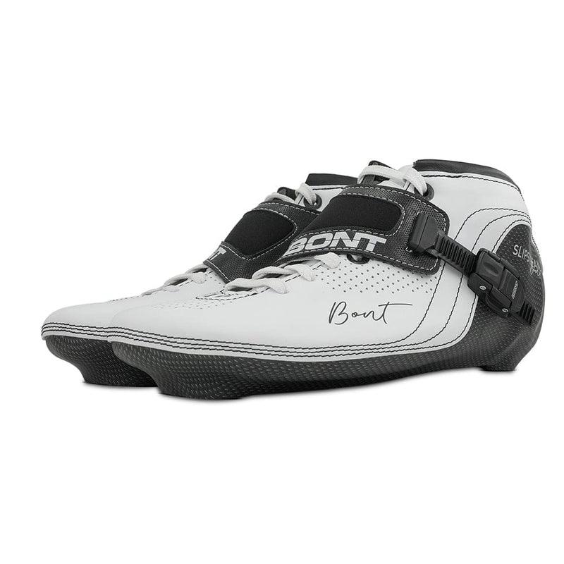 Slipstream 195mm Inline Skate Boot