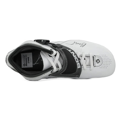 Slipstream 195mm Inline Skate Boot