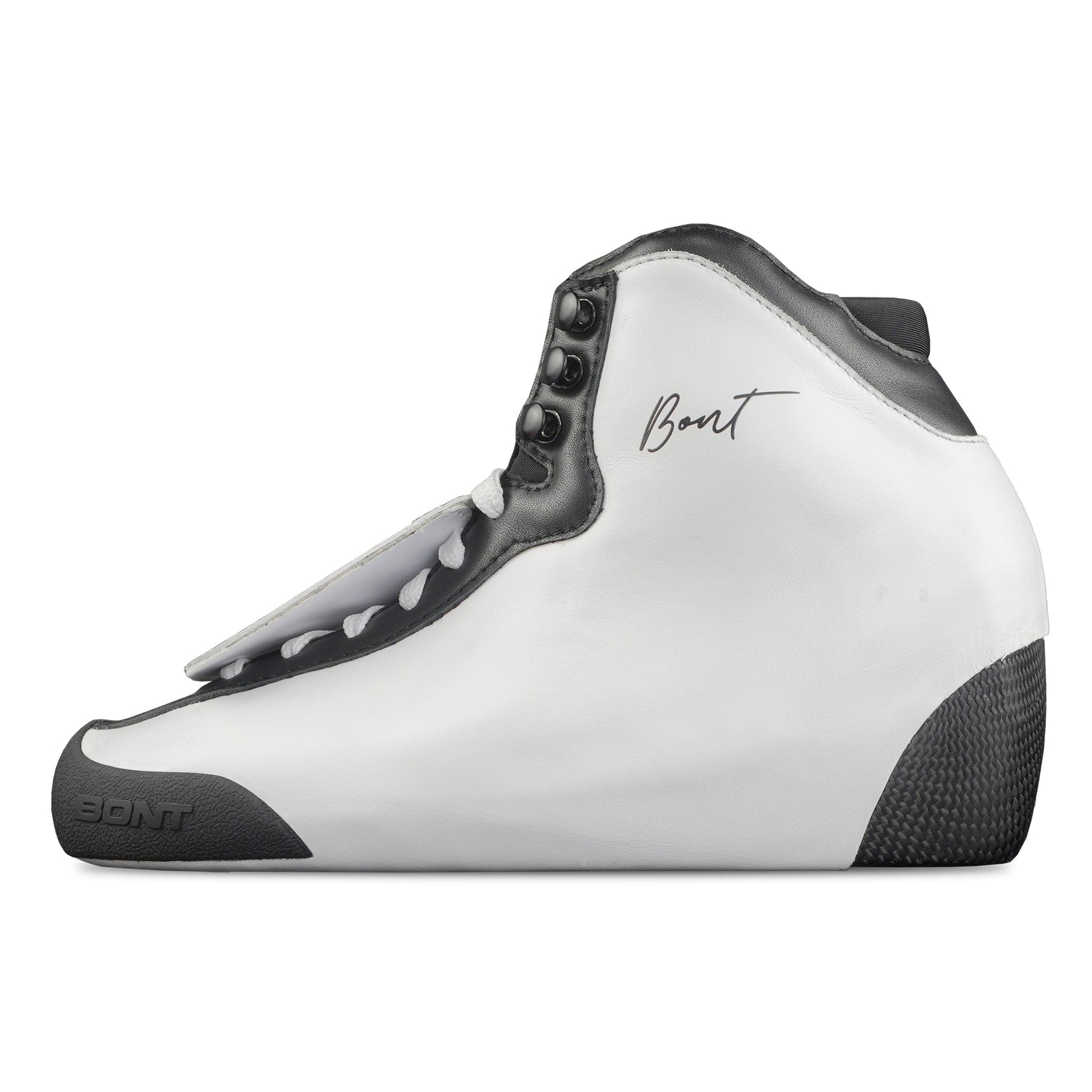 SPIN Roller Skates boots