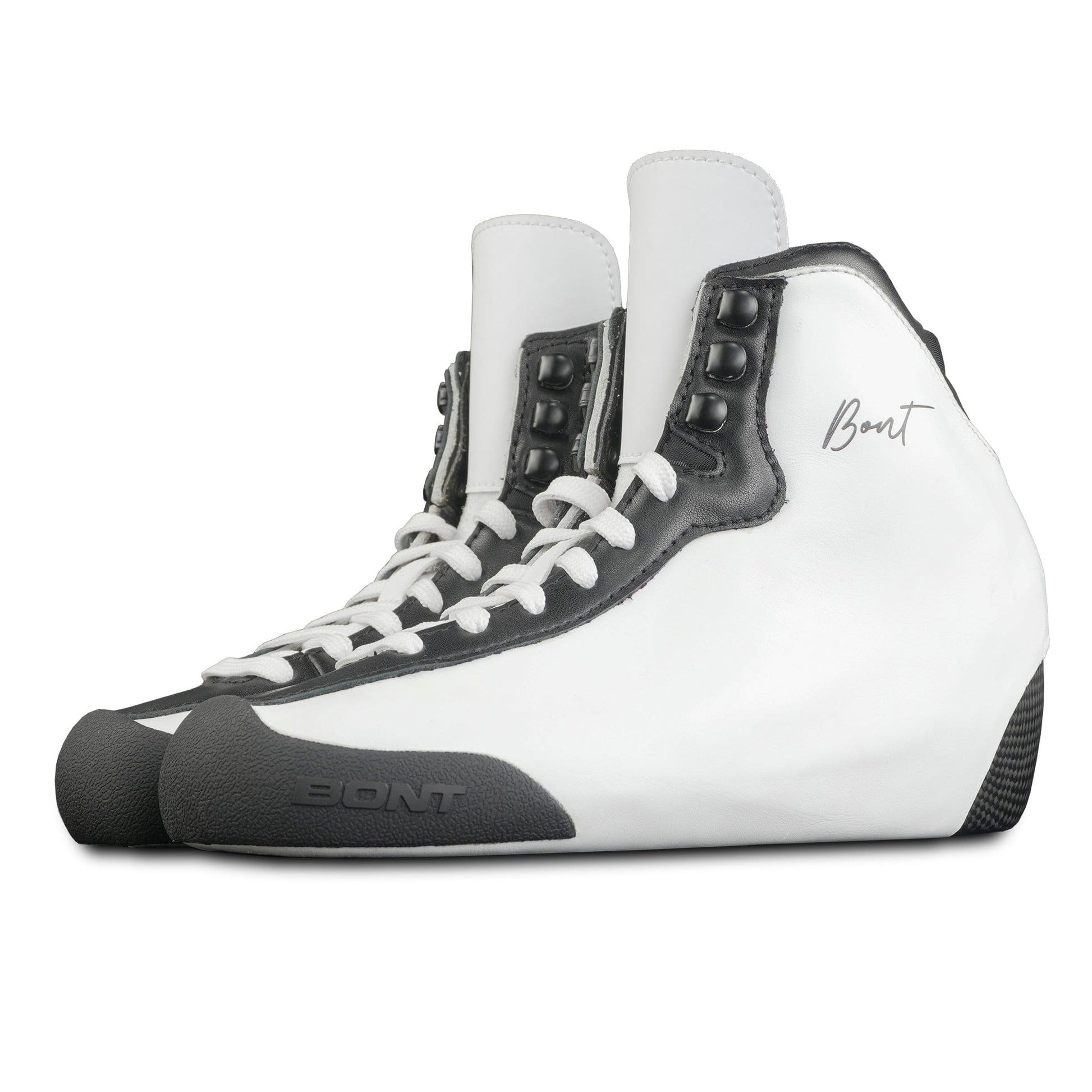 SPIN Roller Skates boots