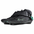 Vaypor VII 195mm Inline Skate Boot