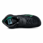 Vaypor VII 195mm Inline Skate Boot