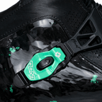 Vaypor VII 195mm Inline Skate Boot
