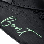 Vaypor VII 195mm Inline Skate Boot