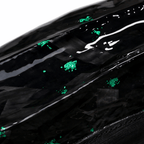 Vaypor VII 195mm Inline Skate Boot