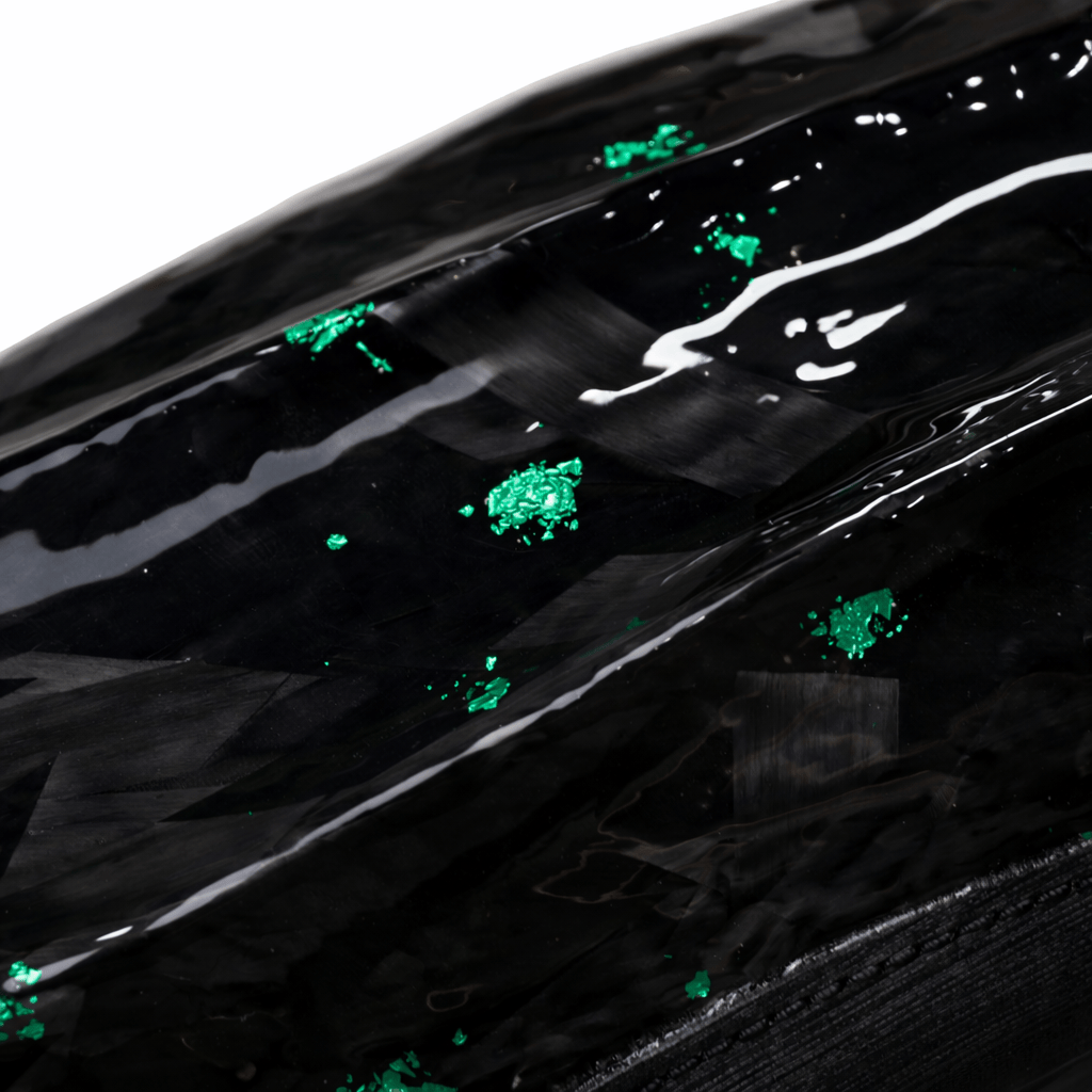 Vaypor VII 195mm Inline Skate Boot