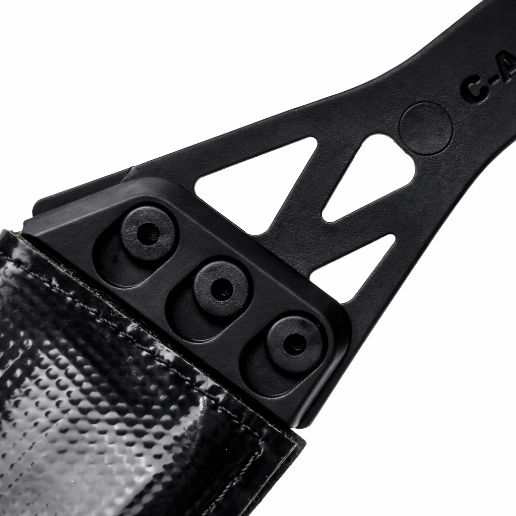 Vaypor VII 195mm Inline Skate Boot