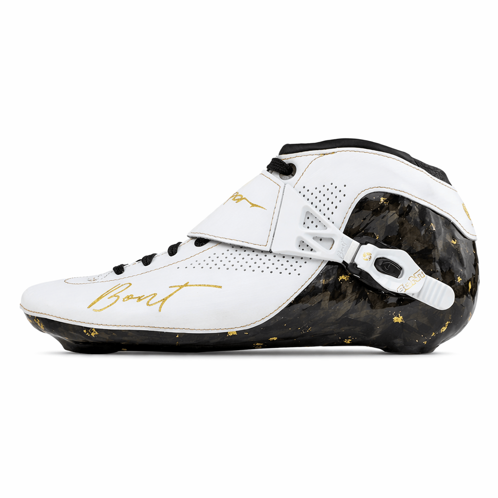 white-gold