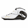 white-gold