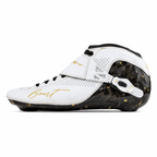 white-gold