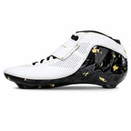Vaypor VII 195mm Inline Skate Boot