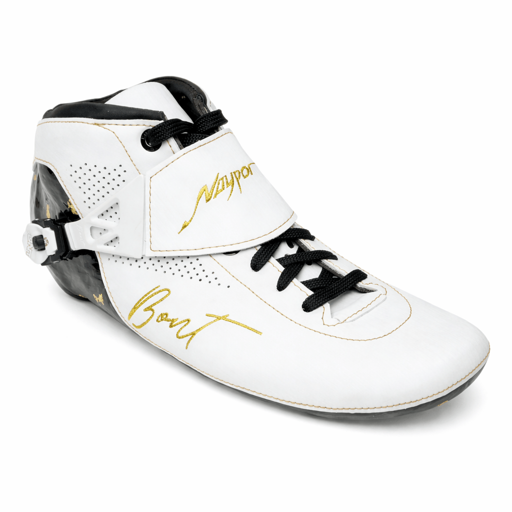 Vaypor VII 195mm Inline Skate Boot