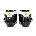 Vaypor VII 195mm Inline Skate Boot