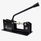 Roller Skate Bearing press