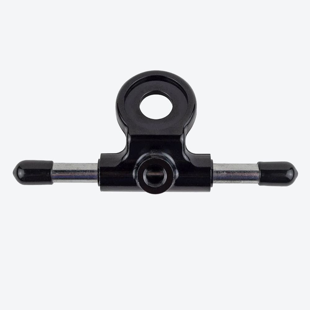 Replacement Athena/Zeus Roller Skate parts