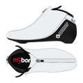 mybonts lt vaypor streamline