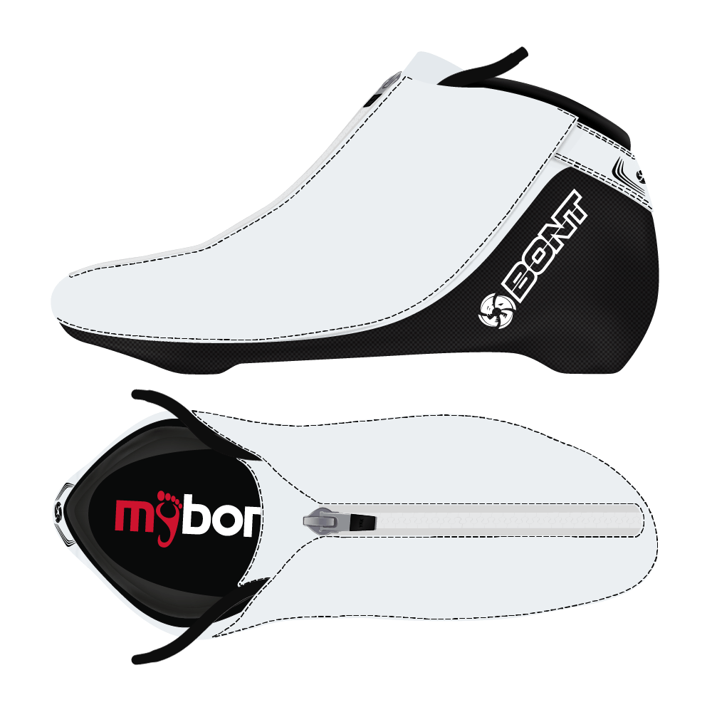 mybonts lt vaypor streamline