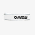 MyBonts Roller Skate Straps (Pr of 2) - Parkstar, Vegan Parkstar, Prostar Suede