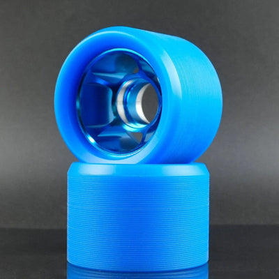 Royal Assassin Roller Skate Wheels