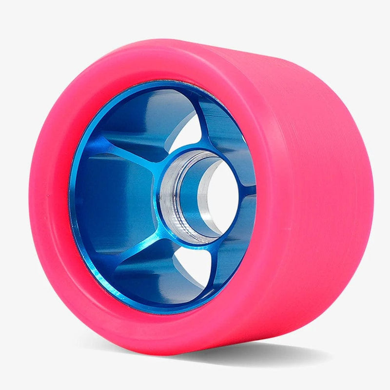 Royal Assassin Roller Skate Wheels