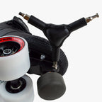 ROLLER SKATE TOOL