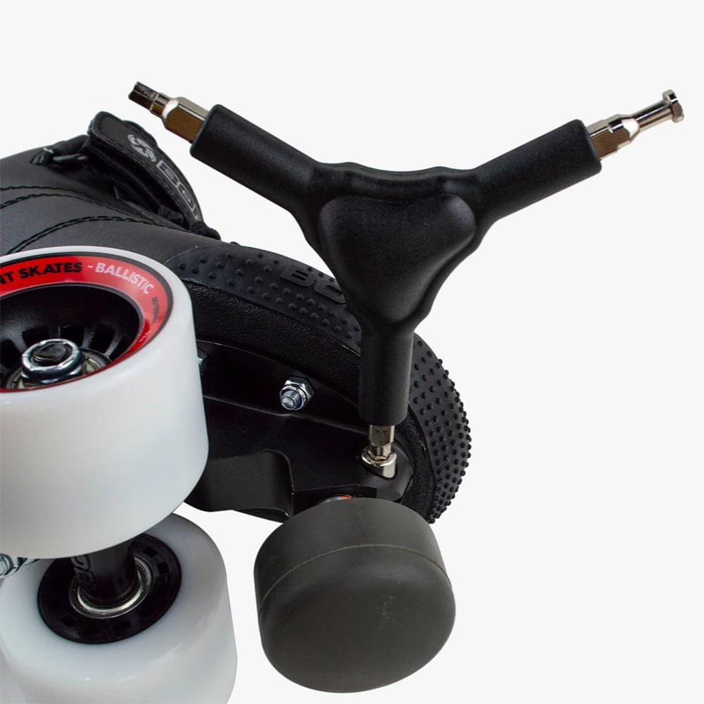 ROLLER SKATE TOOL