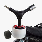 ROLLER SKATE TOOL