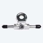 Replacement Athena/Zeus Roller Skate parts