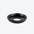 Replacement Athena/Zeus Roller Skate parts