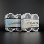 Ultraglide Roller Skate Wheels