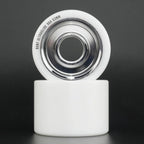 Ultraglide Roller Skate Wheels