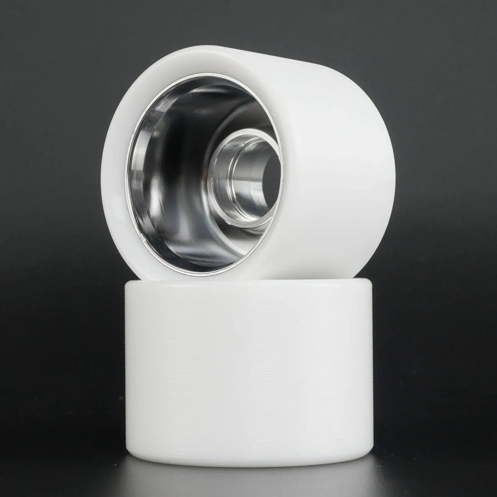 Ultraglide Roller Skate Wheels