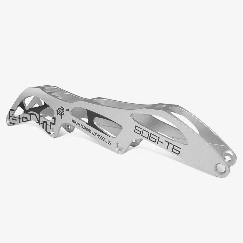Best Inline Speed Skating Frame